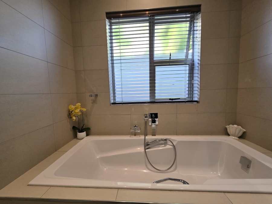 3 Bedroom Property for Sale in Welkom Free State